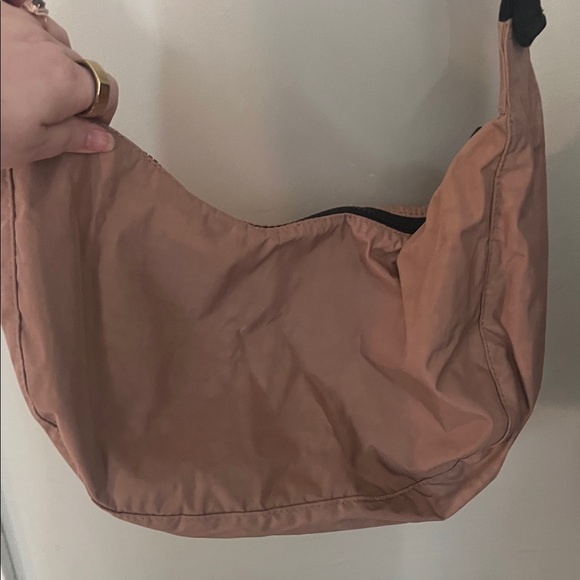 Baggu medium crescent bag - Picture 4 of 5